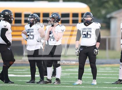 Thumbnail 2 in Landstown @ Salem photogallery.