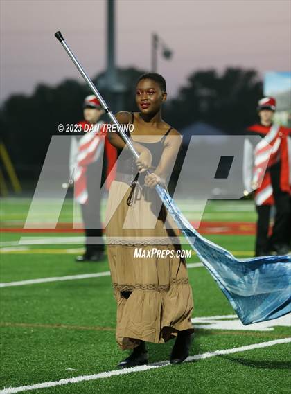 Thumbnail 2 in Landstown @ Salem photogallery.