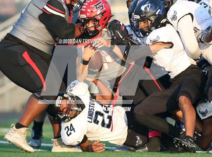 Thumbnail 1 in Landstown @ Salem photogallery.