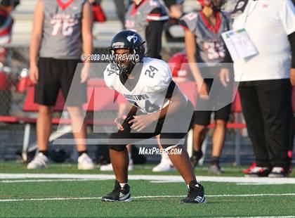 Thumbnail 2 in Landstown @ Salem photogallery.