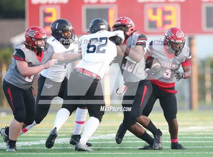 Thumbnail 1 in Landstown @ Salem photogallery.
