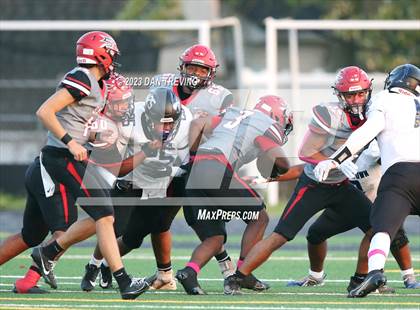 Thumbnail 3 in Landstown @ Salem photogallery.