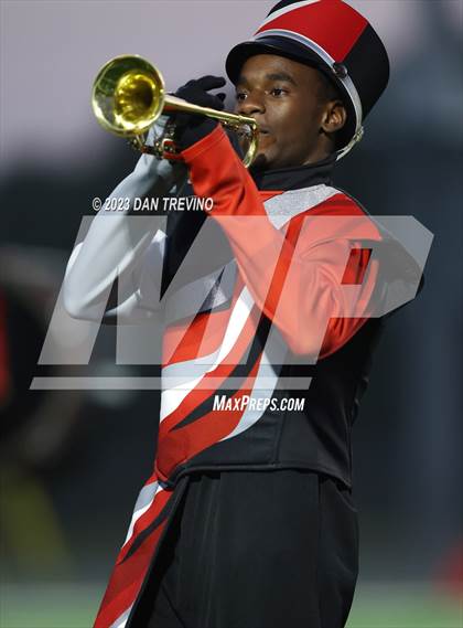 Thumbnail 3 in Landstown @ Salem photogallery.