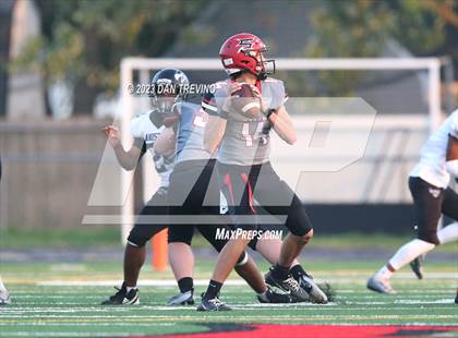 Thumbnail 3 in Landstown @ Salem photogallery.