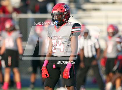 Thumbnail 1 in Landstown @ Salem photogallery.