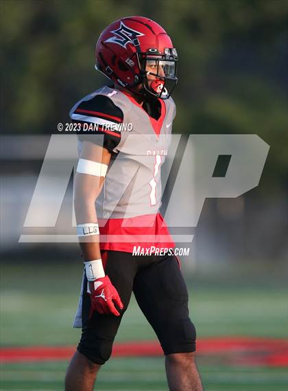 Thumbnail 1 in Landstown @ Salem photogallery.