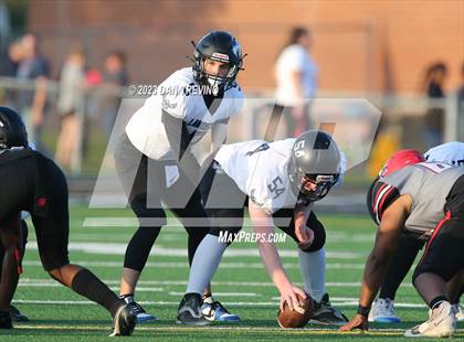Thumbnail 3 in Landstown @ Salem photogallery.