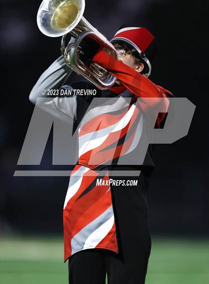 Thumbnail 1 in Landstown @ Salem photogallery.