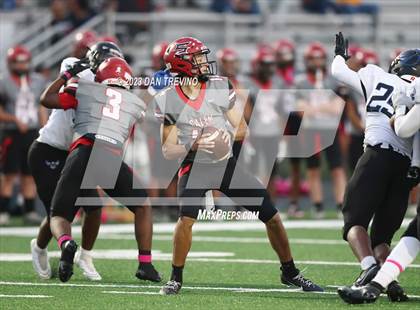 Thumbnail 2 in Landstown @ Salem photogallery.
