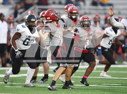 Thumbnail 1 in Landstown @ Salem photogallery.
