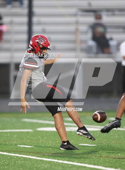 Thumbnail 1 in Landstown @ Salem photogallery.