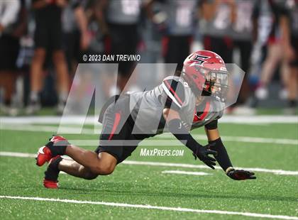 Thumbnail 1 in Landstown @ Salem photogallery.