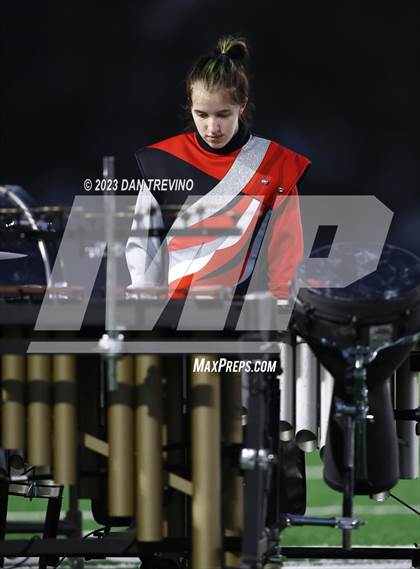 Thumbnail 2 in Landstown @ Salem photogallery.