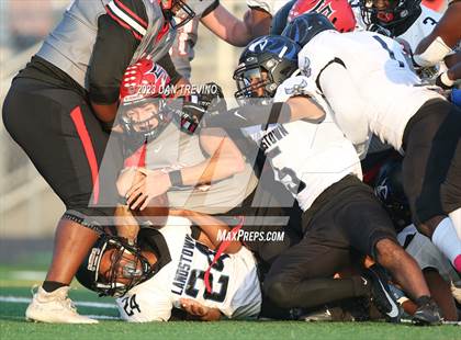 Thumbnail 2 in Landstown @ Salem photogallery.