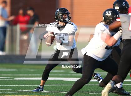 Thumbnail 1 in Landstown @ Salem photogallery.