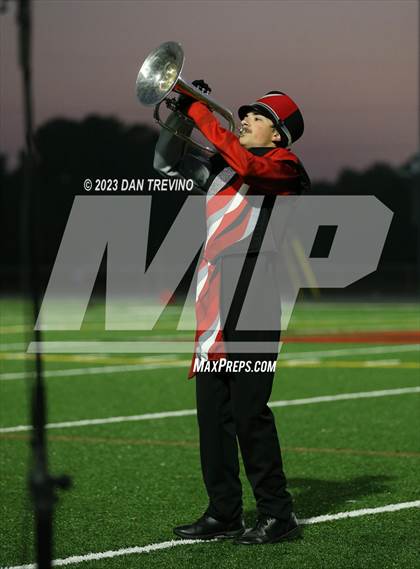 Thumbnail 3 in Landstown @ Salem photogallery.