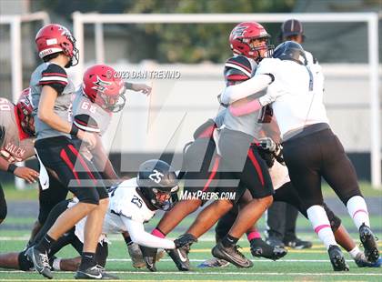 Thumbnail 1 in Landstown @ Salem photogallery.