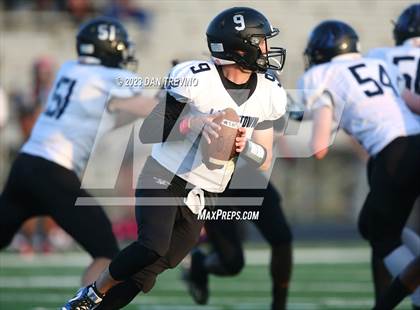 Thumbnail 1 in Landstown @ Salem photogallery.