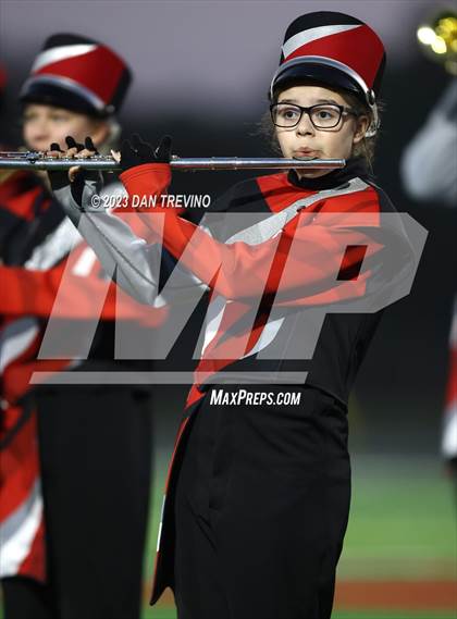 Thumbnail 1 in Landstown @ Salem photogallery.