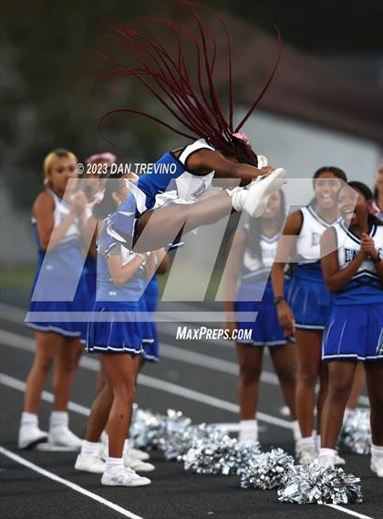 Thumbnail 3 in Landstown @ Salem photogallery.