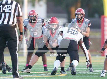 Thumbnail 1 in Landstown @ Salem photogallery.