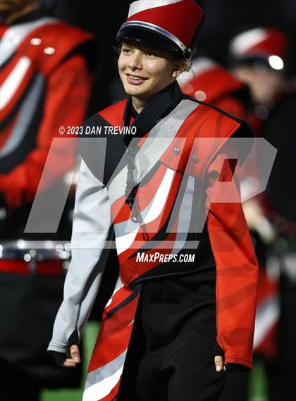 Thumbnail 1 in Landstown @ Salem photogallery.