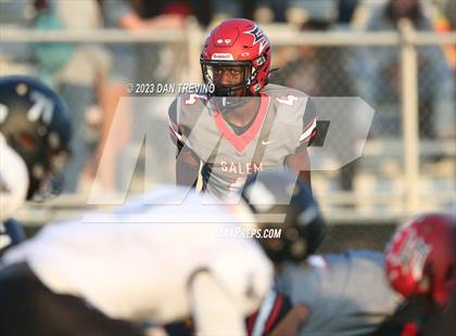 Thumbnail 2 in Landstown @ Salem photogallery.