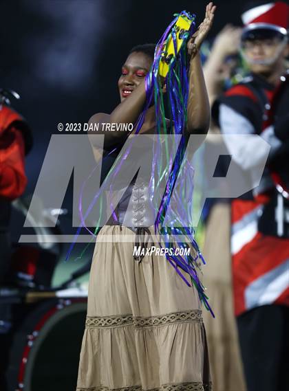 Thumbnail 1 in Landstown @ Salem photogallery.
