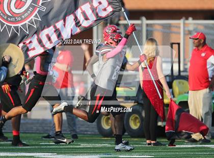 Thumbnail 2 in Landstown @ Salem photogallery.