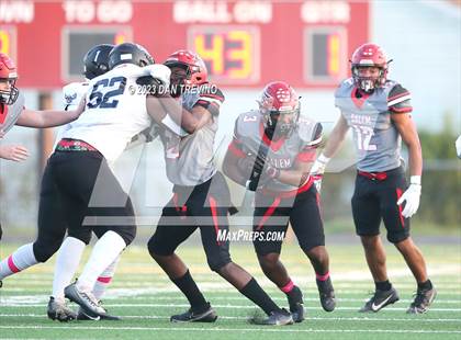Thumbnail 2 in Landstown @ Salem photogallery.