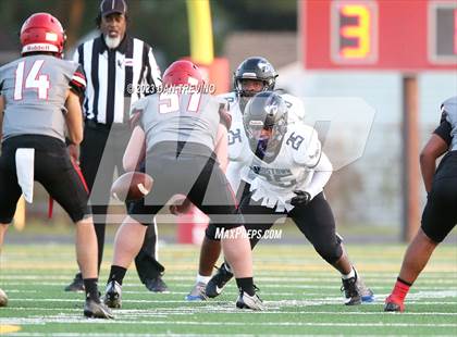 Thumbnail 3 in Landstown @ Salem photogallery.