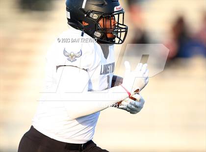 Thumbnail 3 in Landstown @ Salem photogallery.