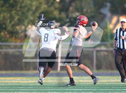 Thumbnail 2 in Landstown @ Salem photogallery.