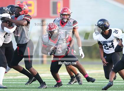 Thumbnail 3 in Landstown @ Salem photogallery.