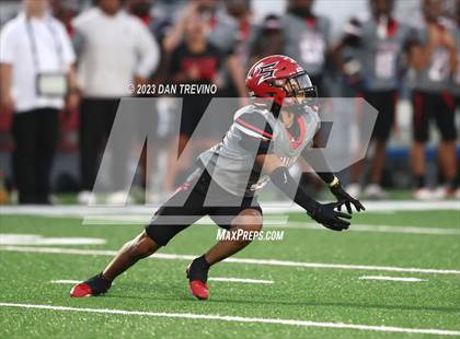 Thumbnail 3 in Landstown @ Salem photogallery.
