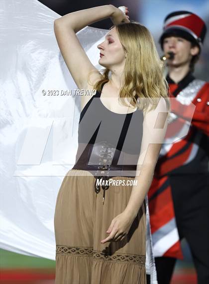 Thumbnail 3 in Landstown @ Salem photogallery.