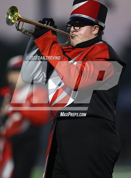 Thumbnail 2 in Landstown @ Salem photogallery.
