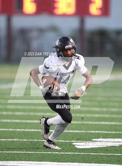 Thumbnail 2 in Landstown @ Salem photogallery.