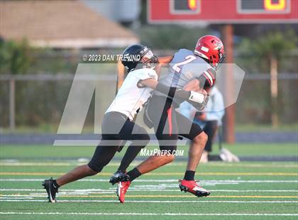 Thumbnail 2 in Landstown @ Salem photogallery.