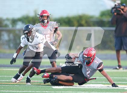 Thumbnail 2 in Landstown @ Salem photogallery.