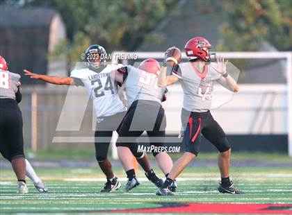 Thumbnail 1 in Landstown @ Salem photogallery.