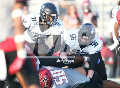 Thumbnail 2 in Landstown @ Salem photogallery.