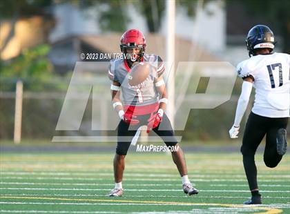 Thumbnail 2 in Landstown @ Salem photogallery.