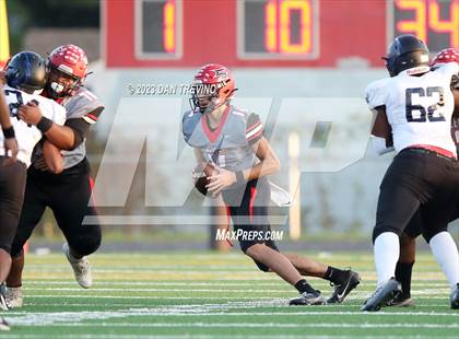 Thumbnail 1 in Landstown @ Salem photogallery.