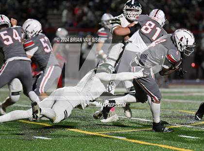 Thumbnail 2 in Shenendehowa @ Niskayuna photogallery.