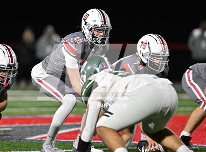 Thumbnail 1 in Shenendehowa @ Niskayuna photogallery.