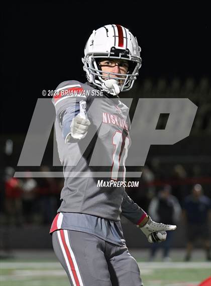 Thumbnail 1 in Shenendehowa @ Niskayuna photogallery.