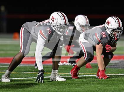 Thumbnail 2 in Shenendehowa @ Niskayuna photogallery.