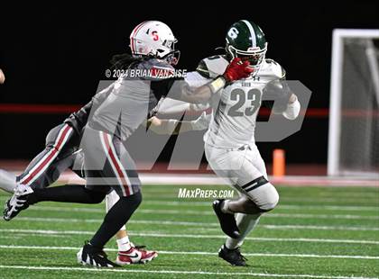 Thumbnail 2 in Shenendehowa @ Niskayuna photogallery.