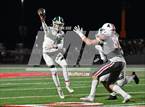 Photo from the gallery "Shenendehowa @ Niskayuna"